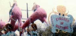 parade-12 