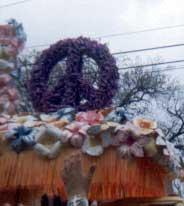 parade-13 