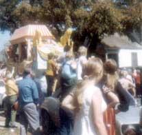 parade-5 