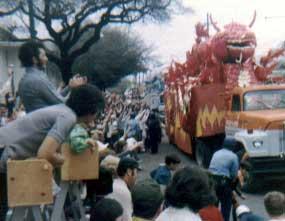 parade-7 