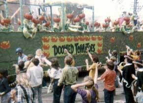 parade-9 