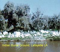 burialground 