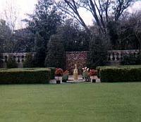 longview-lawn 