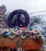 parade-13 