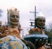 parade-6 