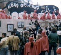 parade-8 
