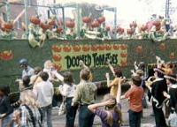 parade-9 