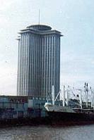 tradetower 