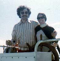 us-helm 