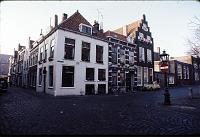 Leiden_building_where_canal_had_been
