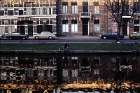 Leiden_canal_reflections Reflections