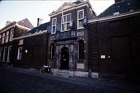 Leiden_entrance_to_Pilgrim's_quarter