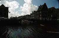 Leiden_fishing_rods_and_sky Fisnermen's poles