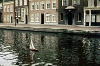 Leiden_model_sailboat