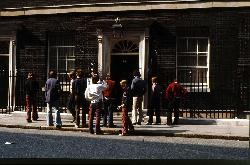 10_Downing_Street 
