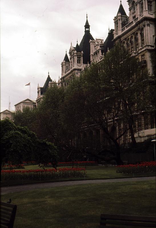 Admiralty 