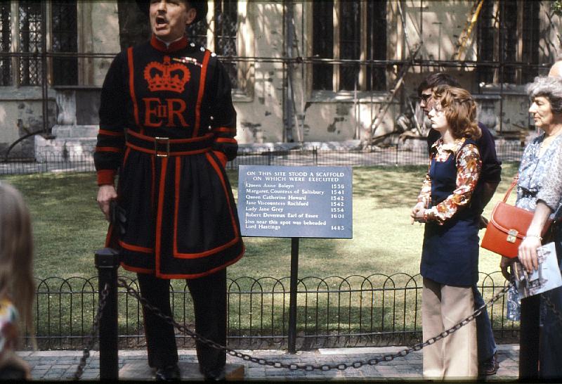 Beefeater_execution_spot 