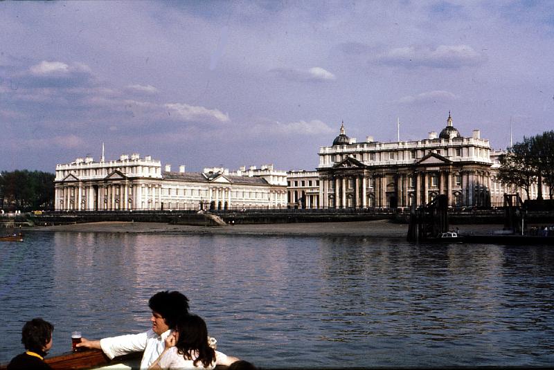 Greenwich_Palace 