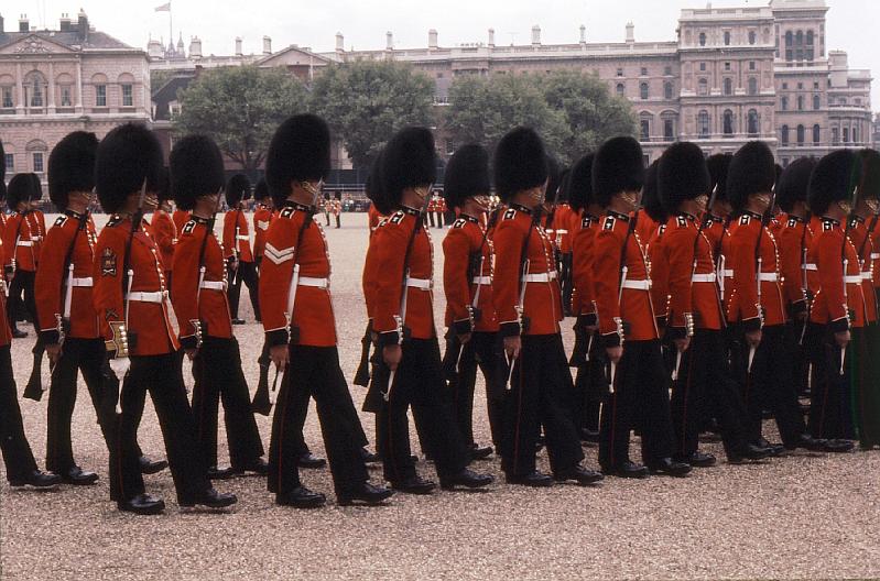 Horse_Guard_10_parade 