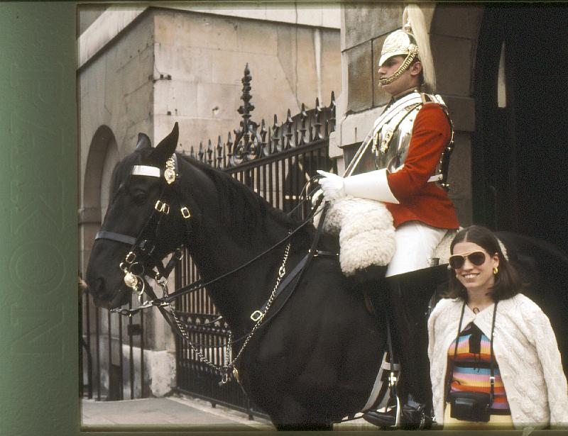 Horse_Guard_4_Ruth 