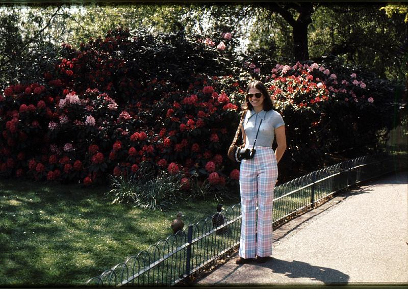 Regent's_Park_3_Ruth 