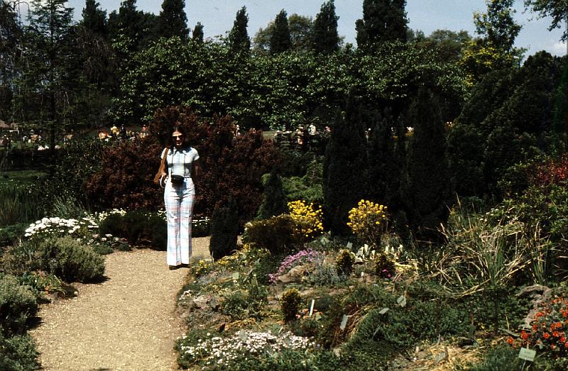 Regent's_Park_5_Ruth 