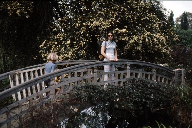 Regent's_Park_7_Ruth 
