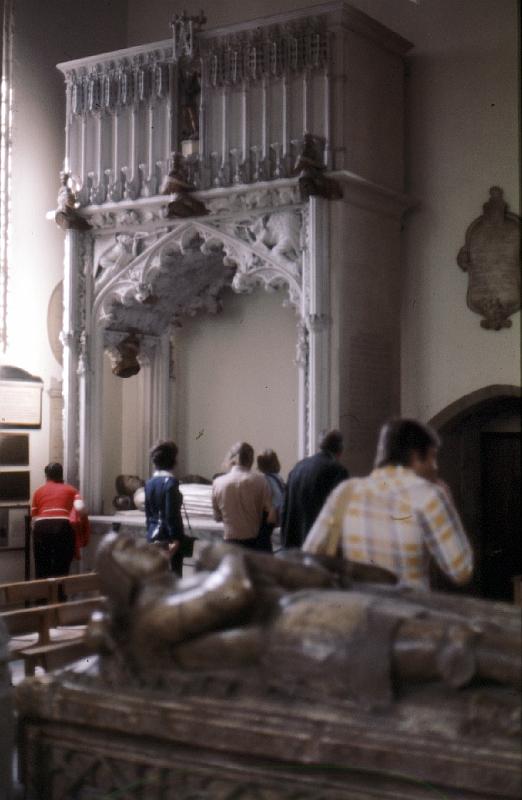 StPeter_ad_Vincula_chapel 