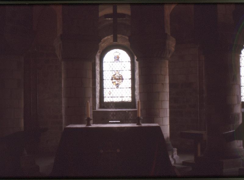 Walter_Releigh's_cell 