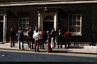 10_Downing_Street 