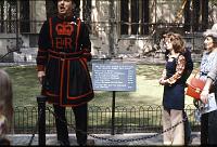 Beefeater_execution_spot