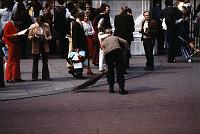 Buckingham_street_sweeper 