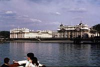 Greenwich_Palace 