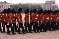 Horse_Guard_10_parade
