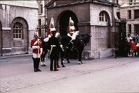 Horse_Guard_9