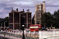 Lambeth_Palace 