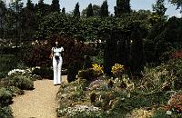 Regent's_Park_5_Ruth 