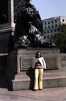 Ruth_at_Trafalgar_Square 
