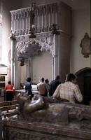 StPeter_ad_Vincula_chapel