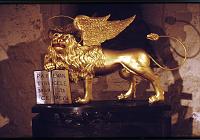 Thomas_More's_chapel