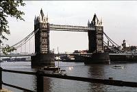 Tower_Bridge_1