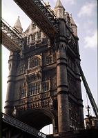 Tower_Bridge_2_detail