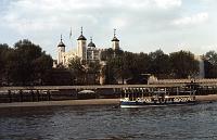 Tower_of_London_Traitor's_Gate