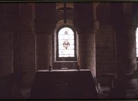 Walter_Releigh's_cell