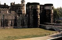 moat_menagerie_Bell_Tower