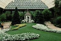 lg_29 The East Conservatory no longer exists.