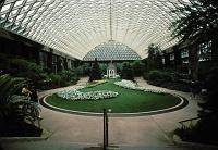 lg_30 Old East Conservatory