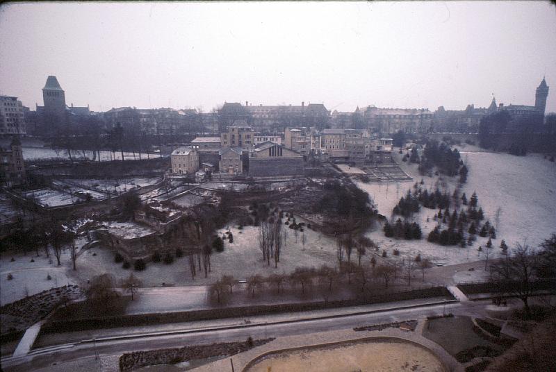 Lux_7 