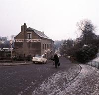 Lux_street 