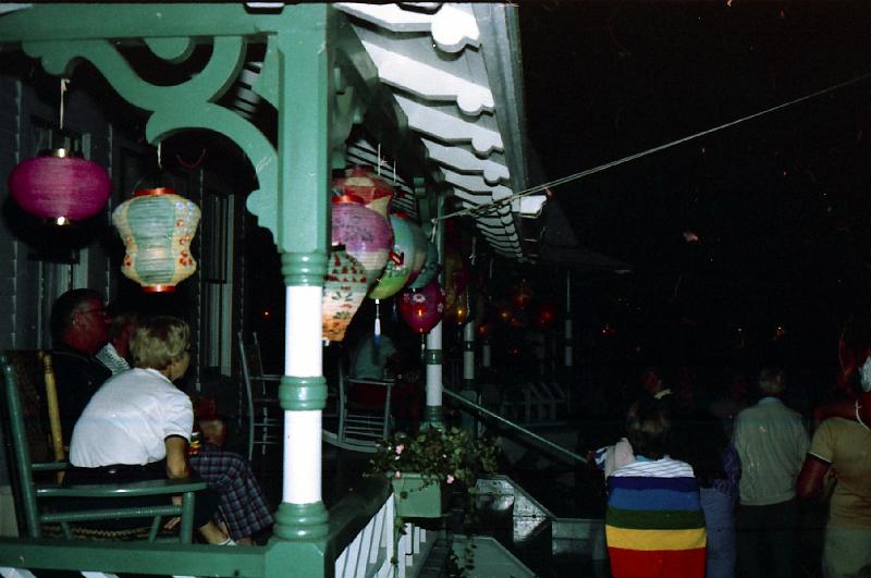 Untitled-Scanned-14 